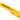 MagnetStick - multi-language packaging - 1