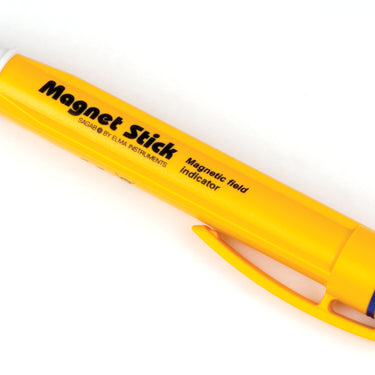 MagnetStick - multi-language packaging - 1