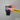 MagnetStick - multi-language packaging - 3