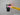 MagnetStick - multi-language packaging - 3