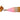 MagnetStick - multi-language packaging - 4