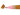 MagnetStick - multi-language packaging - 4