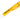 MagnetStick - multi-language packaging - 5