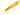 MagnetStick - multi-language packaging - 5