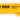 MagnetStick - multi-language packaging - 6