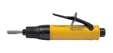 Ligesliber LSF12 S310-1 - 1
