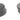 Kontormagnet Ø20mm grøn - 2