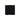 1-tryk black coated NHC - 1