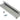 Adapter Plate VLT2800 size B - 1