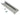 Adapter Plate VLT2800 size B - 1