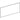 Geberit Option Plus Square spejl med lys 160 x 70 cm sort mat - 2