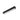 Philips Keyline Påbygget/Nedhængt SM350C 2700lm/840 Interact Ready 1200mm Sort UGR<19 - 3