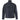 Mascot Visp Jakke mørk marine 2XL - 1
