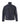 Mascot Visp Jakke mørk marine 4XL - 1