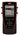 Kimo HQ210 P luftkvalitetsinstrument - 1