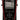 Kimo HQ210 P luftkvalitetsinstrument - 1