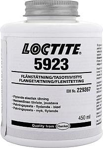 Flangetætning Loctite 5923 450 ml - 1