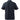 MASCOT polo t shirt Crossover 17083 mørk marine L - 2