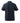 MASCOT polo t shirt Crossover 17083 mørk marine L - 2