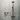Oras Nova termostat med hoved-/håndbruser 1130mm krom - 3