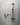 Oras Nova termostat med hoved-/håndbruser 1130mm krom - 3