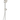 Oras Nova Rain termostat med hoved-/håndbruser krom - 1