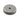 Neodymium Pottemagnet Ø32x7,0 med undersænket skruehul Ø5,5 mm - 1