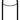 Geberit Tilslutningsstykke 1.1/4" X 40MM - 2