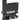 Ekstern 24V DC forsyning (MCB107) - 1