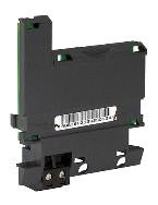 Ekstern 24V DC forsyning (MCB107) - 1