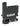 Ekstern 24V DC forsyning (MCB107) - 1