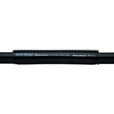 Reparationsmuffe CRSM 34/10 500mm anvendelig 21-12mm - 1