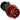 CEE stikprop 5 polet 16A 346-415V IP44 - 1