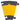 VINKEL 30g 5 KANAL WKB5V - 1