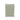 Kasse PC 380 x 280 x 180 G - 1
