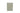 Kasse PC 380 x 280 x 180 G - 1