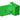 LexCom Home FixScrew f/skruemont (2 stk) - 1