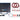 Metrel MI3143 Kortslutningsadapter 440V - 3