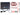 Metrel MI3143 Kortslutningsadapter 440V - 3