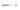 3,9X16 DIN 7504-N rustfri panhoved pladeskrue med borespids T - 1