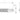 3,9X32 DIN 7504-N rustfri panhoved pladeskrue med borespids T - 1