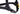 Petzl Vertex  hjelm hvid - 3