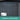 hansgrohe Pulsify E hovedbruser 260 1jet EcoSmart mat sort - 17