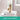 hansgrohe Tecturis S 1-grebs håndvaskarmatur 108mm tud t/hv u/bv børstet bronze - 11