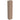 Geberit Icon højskab 360 x 291 x 1800 mm 1 låge eg natur højkomprimeret trelags-spånplade melamin træstruktur - 1