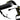 Ledlenser H7R Work Pandelampe genopladelig 1000lm - 9