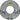 Pressring REMS M 76,1 XL (PR-3S) - 1