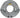 Pressring REMS M 76,1 XL (PR-3S) - 1
