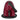 Nilfisk støvsuger Select DRCL13E08A2 Classic - 1