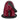 Nilfisk støvsuger Select DRCL13E08A2 Classic - 1
